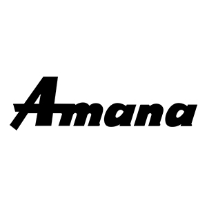 Amana Servis logosu