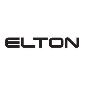 Elton Servis Logosu