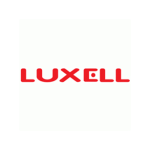 Luxell Servis Logosu
