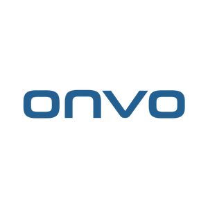 Onvo Servis Logosu