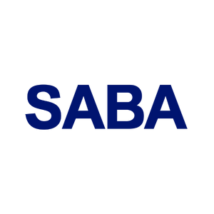 Saba Servis Logosu