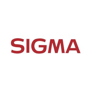Sigma Servis