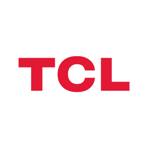 Tcl Servis logosu