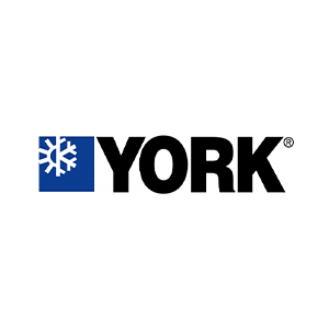 York Servis logosu