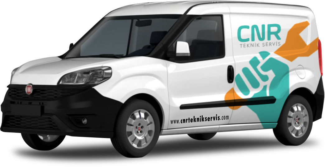 Fatih Dijitsu Bulaşık Makinesi Servisi | CNR Teknik